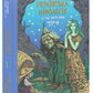 Українська міфологія. Духи, персони, обряди