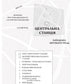 Центральна станція