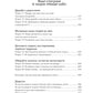 Теорія «Нехай собі». Інструмент, що змінює життя, про який мільйони людей не можуть перестати говорити