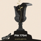 Не впадай у відчай. Книга 2. Рік 1794