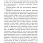 Заклиначка трав