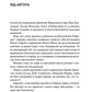 Крижані близнята