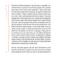 Книжка слів