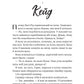 Безсердечний. Книга 2. Чеснат-Спрінгс