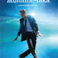 Якщо кров тече (суперобкладинка «Життя Чака»)