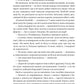 Енциклопедія фейрі Емілі Вайлд