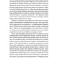 Берлін. Падіння – 1945 рік