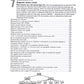 Head First. HTML і CSS
