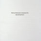 Ти не одна. Кохані Героїв України. Історії війни та любові
