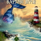 Вартові мрій. Книга 1