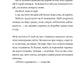Садівник і смерть