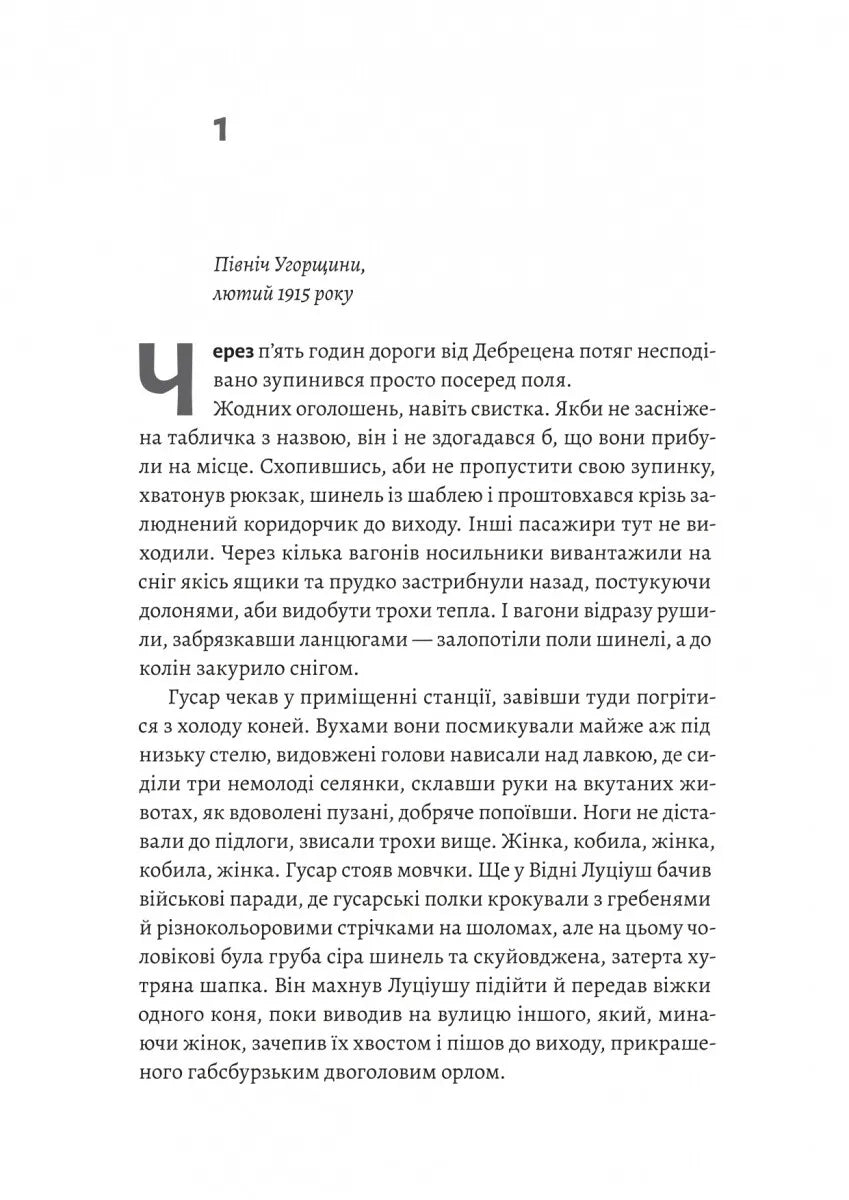 Зимовий солдат