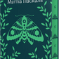 Покійний Маттіа Паскаль