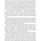 Діти Землі. Книга 1. Клан Печерного Ведмедя
