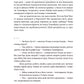 Радіо «Афродіта»