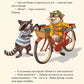 Усі книжки