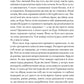У Штормовому – штиль