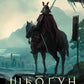 Шьоґун. Книга 1 (Азійська сага #1.1)