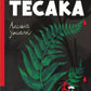 Гра тесака
