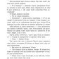 Розколоте королівство (Родина Роялів #5) image 6