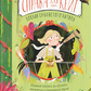 Поклик сріблястого хитуна. Книга 2. Справа для Кейт