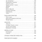Одіссея. Книга 4. Велична міфологія Стівена Фрая