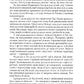 Червона зима. Книга 1