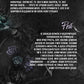 Трилогія душ. Книга 1. Забрати її душу image 2