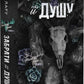 Трилогія душ. Книга 1. Забрати її душу image 3