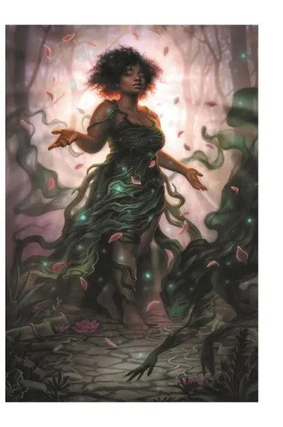 Вітер та Істинаю Книга 5. Хроніки Буресвітла