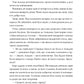 Я стежу за тобою