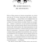 Муза жахіть. Книга 2. Мрійник Стрендж