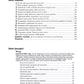 Head First. HTML і CSS