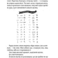 Що знає річка. Книга 1. Таємниці Нілу