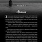 Скажи, що присягаєшся. Книга 1. Хлопці з Авіксу