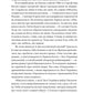 Сапфо — книга Лесі Українки