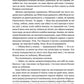 Дикий Захід Теодора Яблонського