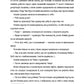 Назви свою ціну