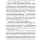 Декстер. Темні сни