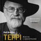 Террі Пратчетт. Життя з примітками