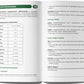 Воркбук для вивчення німецької граматики. Deutsches Grammatikbuch B2