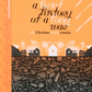 A Brief History of a Long War of Ukraine with russia