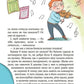 Хочу бути зайчиком