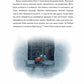 Роб і Джонні. Книга 1. Роб і Джонні