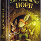 Дар темнистої нори. Книга 2. П'ять королівств