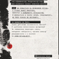 Я бачу зло. True crime оповідання image 2