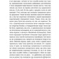 Помста гори Бохіт. Книга 2. Сатанів