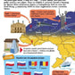 Розкажу тобі про Україну