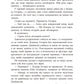 Фінальний гамбіт. Книга 3. Ігри спадкоємців