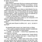 Листи до Алінки